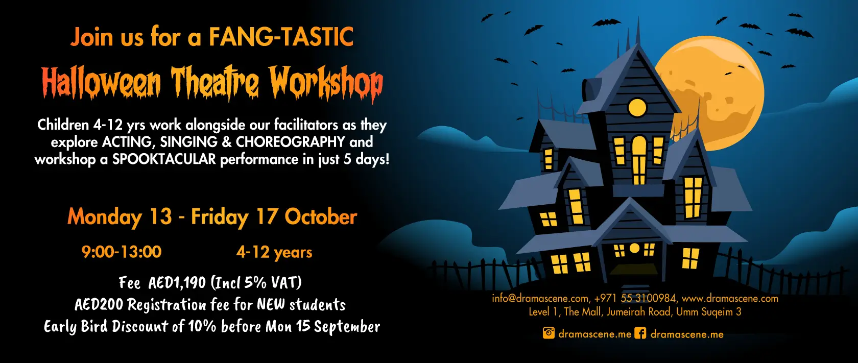 Halloween-Banner-2025