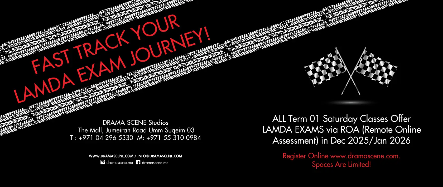 ROA-Fast-Track-Banner
