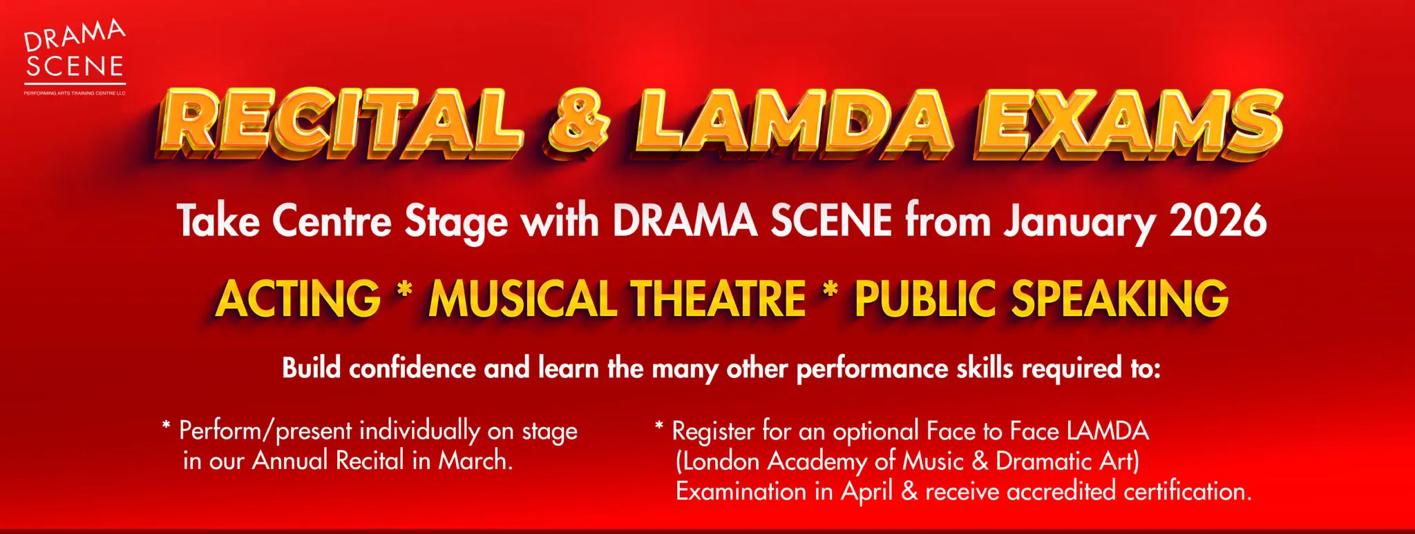 Boys Text Style Effect