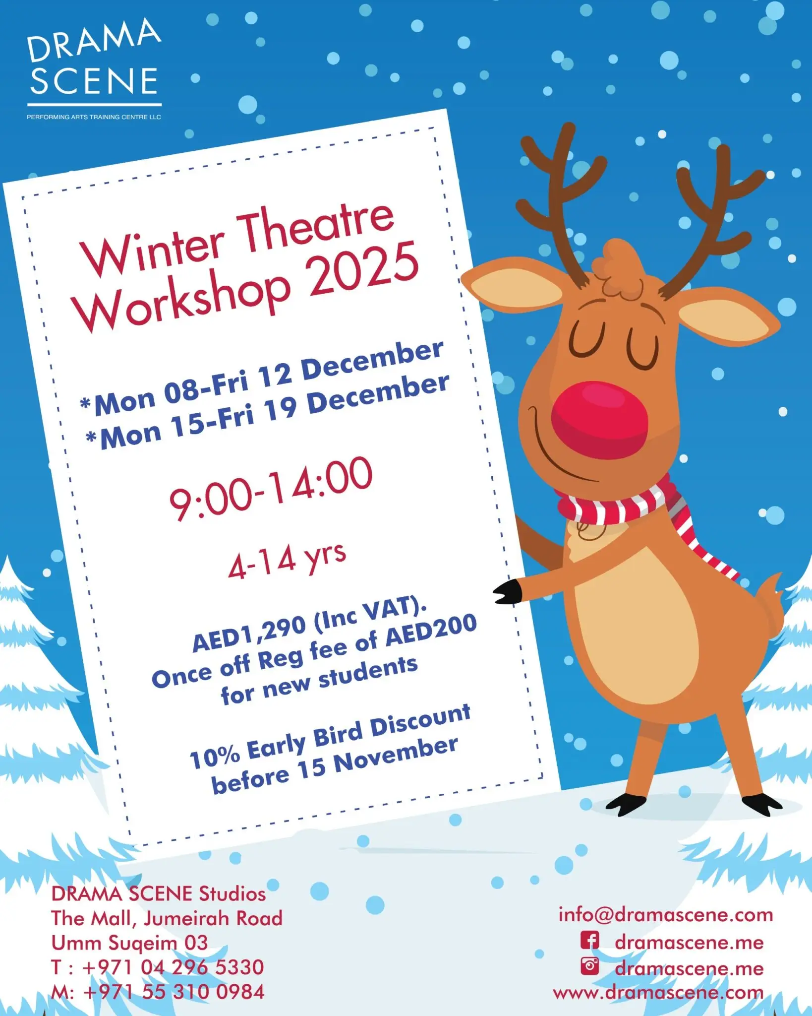 c769280b-44c6-499d-a0ea-7ed4fe845e07